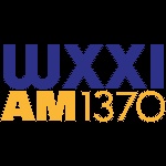 WXXI News – WXXI