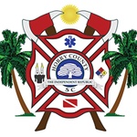 Horry County, SC Fire / Rescue