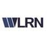 WLRN Classical – WLRN-HD2