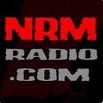 New England Rock & Metal Radio (NRM Radio)