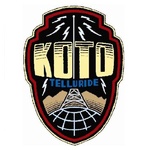 KOTO Community Radio – KOTO