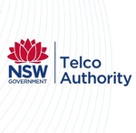 NSW, Australia Government Radio Network