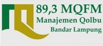 Radio MQFM