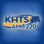 KHTS AM 1220 – KHTS