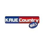 KRUE Country 92.1