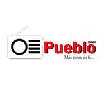 Radio Pueblo