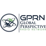 Global Perspective Radio Network (GPRN)