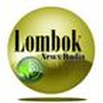 Lombok FM 102.2