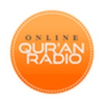 Online Qur’an Radio – Quran in English