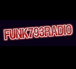 Funk793Radio