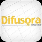 Difusora AM 1030