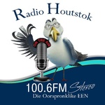 Radio Houtstok