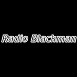 Radio Blackman