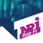 NRJ Belgique – Rap Fr