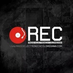 Radio Electronica Colombiana (REC)