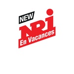 NRJ – NRJ En Vacances