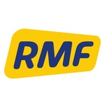 RMF ON – RMF Chopin