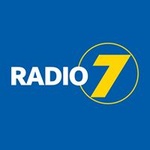 Radio 7 – Mixshow