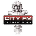 City FM Neder Rock