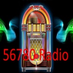 Radio Arcadia Group – 56780 Radio