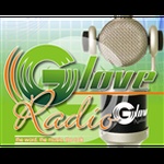 G’ Love Radio