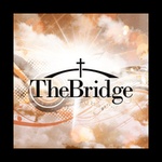 Dash Radio – The Bridge – Today’s Gospel Music