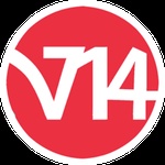 Vuelo714 Radio