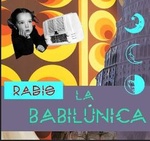 La Babilunica Radio
