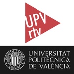 UPV Radio