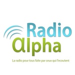 RadioAlpha