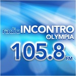 Radio Incontro Olympia