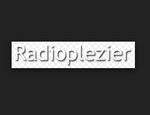 Radio Plezier