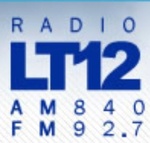 Radio LT12 General Madariaga