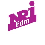 NRJ – EDM