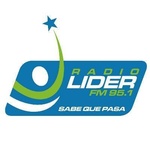 Radio Lider FM