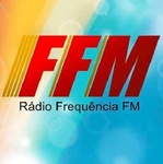 Rádio Frequência FM