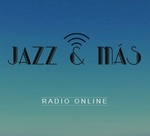 Jazz y Mas Radio Online