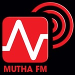 Mutha FM