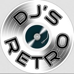 Radio DJ’s Retro