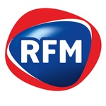 RFM – RFM 80’s