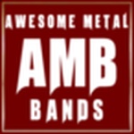 Awesome Metal Bands (AMB Radio)