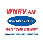 990 The Ridge – WNRV