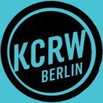 KCRW Berlin