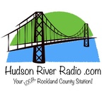 Hudson River Radio