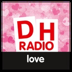 DH Radio – DH Radio Love