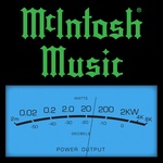 McIntosh Music