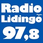 Radio Lidingö