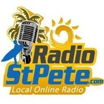 RadioStPete – Tampa Bay Podcasts