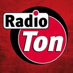 Radio Ton – Region Main-Tauber/Hohenlohe