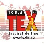 Radio Tex Romania Hits